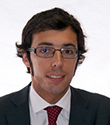 espinos-alegre-andres-2015
