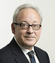 faes_pascal_2015