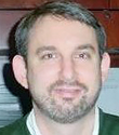 fried_philip_2015