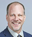 friedel-david-2015