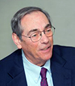 fritz-george-2015
