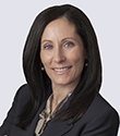 gandhi-lynn-2015