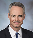 gannon-james-2015