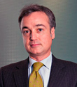garcia-jose-2015