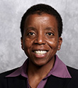 gilmore-angela-2015
