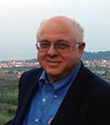 gordon_murray_2015