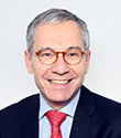 gouthière-bruno-2014
