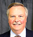 hall_russell_2015