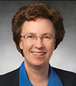 harrington-carol-2015