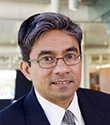 herath-hemantha-2015