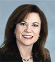 Kendall-Houghton