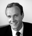 jacobsen_mikael_2015