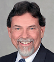 jenks-carl-2015