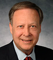 kaplan-jared-2015