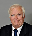kehl-james-2015
