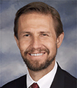 kellar-karl-2015