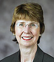 kennedy-kathryn-2015