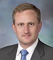 kirk-david-2015