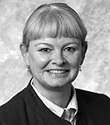 kirschten-barbara-2015