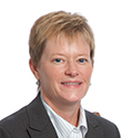 klasing-martha-2015