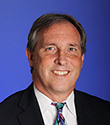 kohlbeck-mark-2015