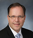 kranz_steven_2015