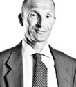 kylakallio-kalle-2015