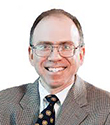lepard-brian-2015