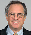 liebman-howard-2015