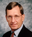lischer-henry-2015