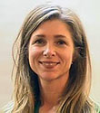 lohnes-karen-2015