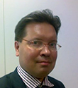 manninen_petri_2015