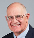 maselli-joseph-2015