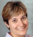 Dr. Dawn MasseyAccountingDSB