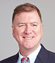mcarthur_todd_2015