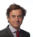 milhac-edouard-2015