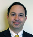 miller_michael_2015