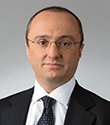 monsellato-gianmarco-2015