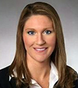 kristine_mora_2015