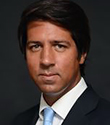 nascimento-andre-2015
