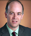 needham-andrew-2015