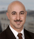 nikravesh-babak-2015