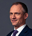 nordbo-espen-2015