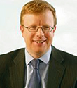 oshea_robert_2015