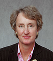 osteen-carolyn-2015