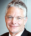 David_Patterson_profile