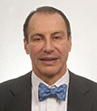 phillips-barnet-2015