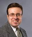 polito-anthony-2015