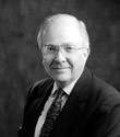 price-john-2015