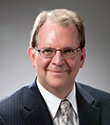 purnell-edward-2015